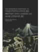 The Edinburgh Companion to Twentieth-Century British and American War Literature - 9780748638741-thumb