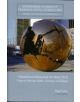 Transnationalism in Practice - 9780748640492-thumb