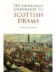 The Edinburgh Companion to Scottish Drama - 9780748641079-thumb