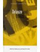 Deleuze and Ethics - 9780748641178-thumb
