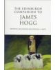 The Edinburgh Companion to James Hogg - 9780748641239-thumb