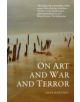 On Art and War and Terror - 9780748642595-thumb