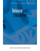 Deleuze and Education - 9780748643035-thumb