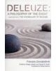 Deleuze: A Philosophy of the Event - 9780748645855-thumb