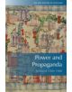 Power and Propaganda - 9780748645862-thumb