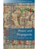 Power and Propaganda - 9780748645879-thumb