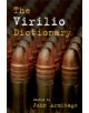 The Virilio Dictionary - 9780748646845-thumb