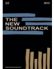 The New Soundtrack - 9780748649471-thumb