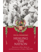 Healing the Nation - 9780748665785-thumb