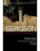 Bergson and the Art of Immanence - 9780748670222-thumb