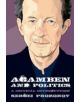 Agamben and Politics - 9780748676200-thumb