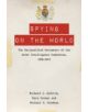 Spying on the World - 9780748678570-thumb