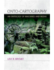 Onto-Cartography - 9780748679966-thumb