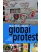 The Political Aesthetics of Global Protest - 9780748693344-thumb