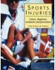 SPORTS INJURIES - 9780748731817-thumb