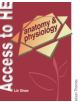 Access to Higher Education - 9780748785841-thumb