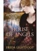 House of Angels - 9780749007249-thumb