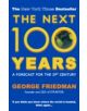 The Next 100 Years - 9780749007430-thumb
