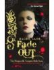 Fade Out - 9780749007492-thumb