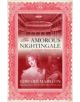 The Amorous Nightingale - 9780749008031-thumb