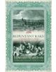 The Repentant Rake - 9780749008086-thumb