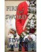 Fire and Sword - 9780749008956-thumb