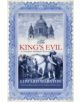 The King's Evil - 9780749008970-thumb
