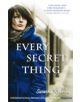 Every Secret Thing - 9780749009014-thumb