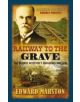 Railway to the Grave - 9780749009311-thumb