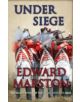 Under Siege - 9780749009793-thumb