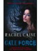 Gale Force - 9780749009892-thumb