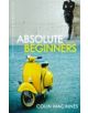 Absolute Beginners - 9780749009984-thumb