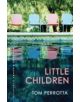 Little Children - 9780749011246-thumb