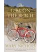 The Girl on the Beach - 9780749012182-thumb