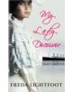 My Lady Deceiver - 9780749013431-thumb