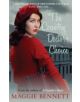 The Country Doctor's Choice - 9780749016111-thumb