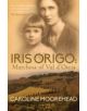 Iris Origo - 9780749016562-thumb