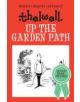 Up the Garden Path - 9780749017064-thumb