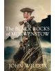 The Black Rocks of Morwenstow - 9780749017392-thumb