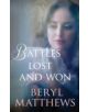 Battles Lost and Won - 9780749018634-thumb