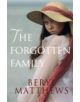 The Forgotten Family - 9780749018689-thumb