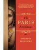 The Paris Architect - 9780749019471-thumb