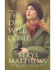 The Day Will Come - 9780749019921-thumb
