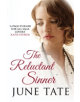 The Reluctant Sinner - 9780749020088-thumb