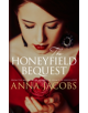 The Honeyfield Bequest - 9780749020101-thumb