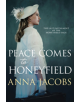 Peace Comes to Honeyfield - 9780749020453-thumb