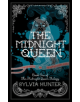 The Midnight Queen - 9780749020460-thumb