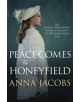 Peace Comes to Honeyfield - 9780749020552-thumb