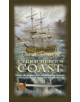 A Treacherous Coast - 9780749020620-thumb