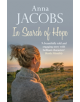 In Search of Hope - 9780749021443-thumb